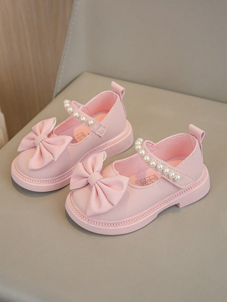 Kids Collection at Shoe Galaxy Kapurthala