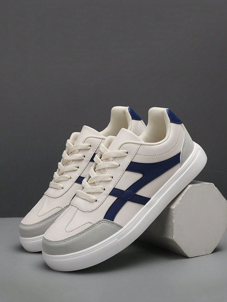 Casual Shoes at Shoe Galaxy Kapurthala