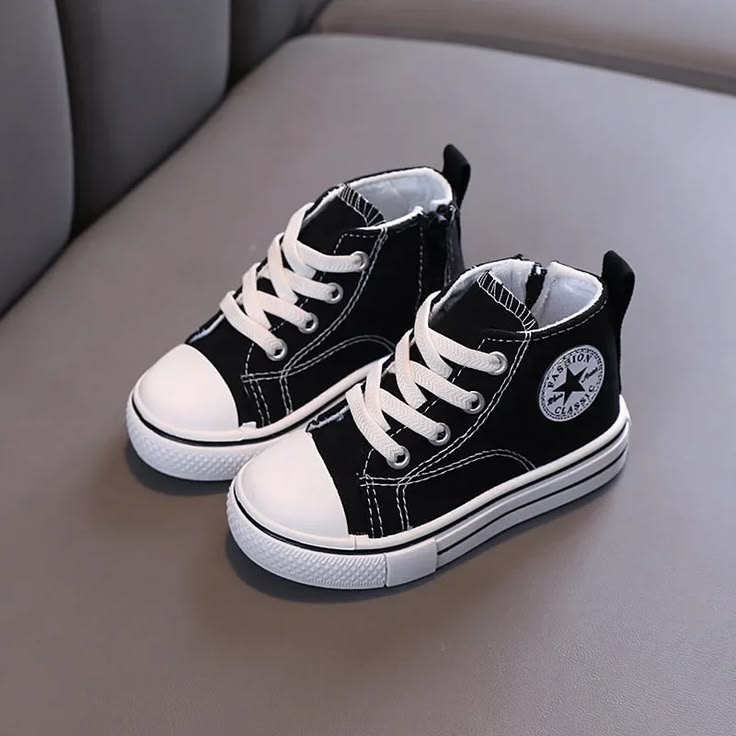 Kids Sneakers at Shoe Galaxy Kapurthala