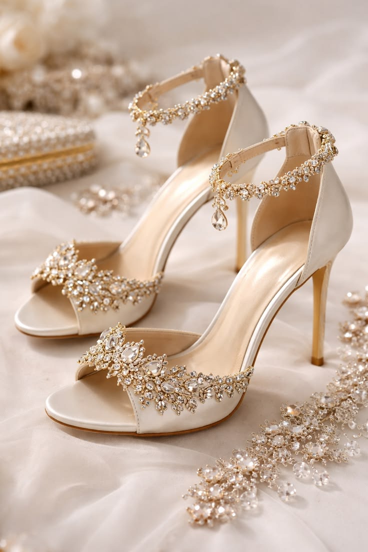 Women's Heels at Shoe Galaxy Kapurthala